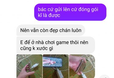 ảnh