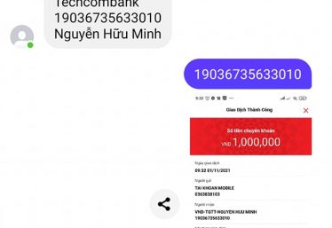 ảnh