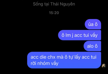 ảnh