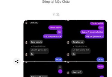 ảnh