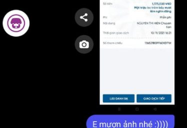 ảnh