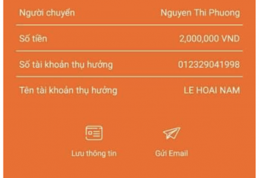 ảnh