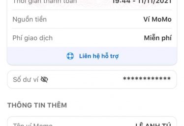 ảnh