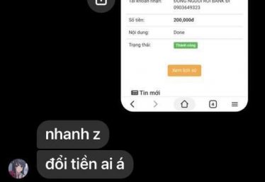 ảnh