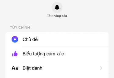 ảnh