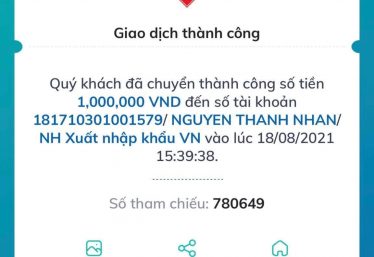 ảnh