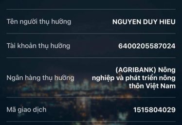ảnh
