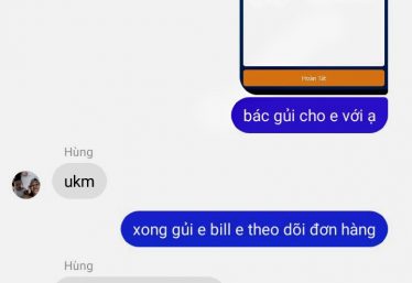 ảnh