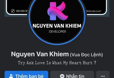 ảnh