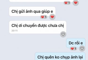 ảnh