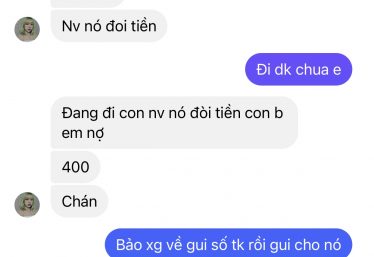 ảnh