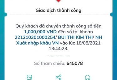 ảnh