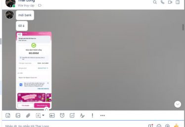 ảnh