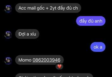 ảnh