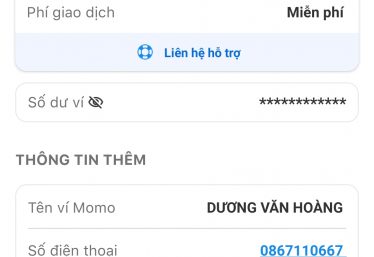 ảnh