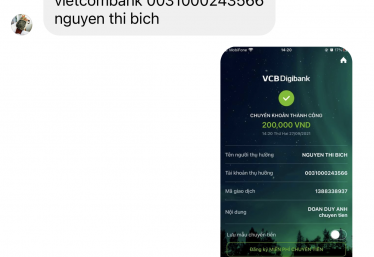 ảnh