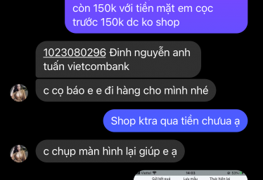 ảnh