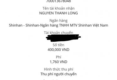 ảnh