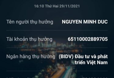 ảnh