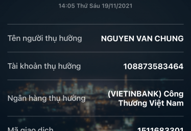 ảnh