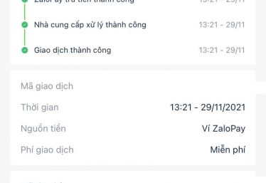 ảnh