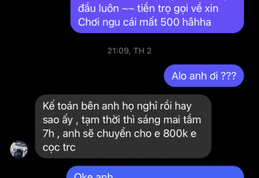 ảnh