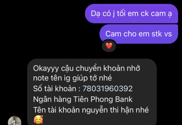 ảnh