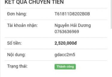ảnh