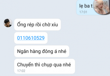 ảnh