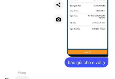 ảnh