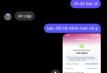 ảnh
