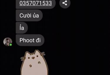 ảnh