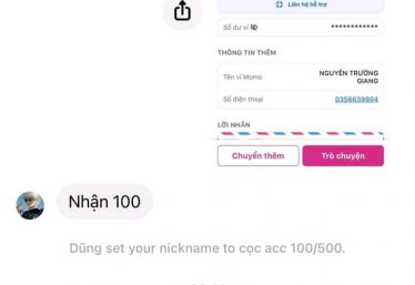 ảnh