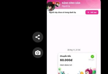 ảnh