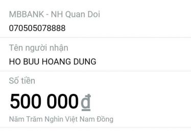 ảnh