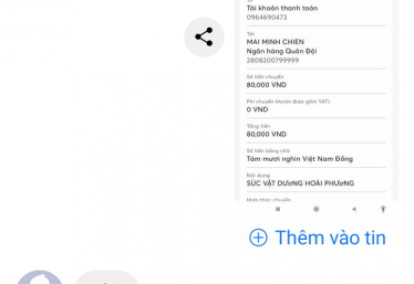 ảnh