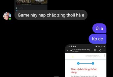 ảnh