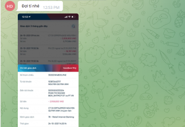 ảnh
