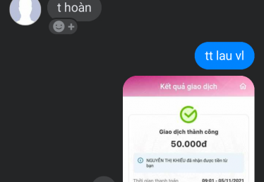 ảnh