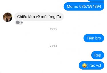ảnh