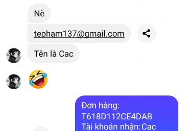 ảnh
