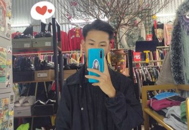 ảnh