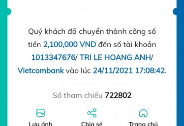 ảnh