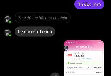 ảnh