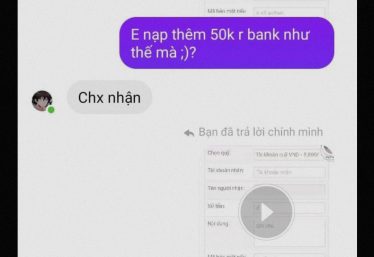 ảnh