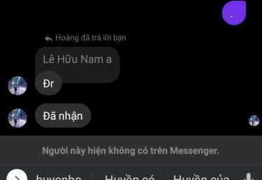 ảnh