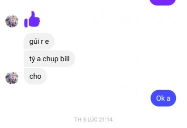 ảnh