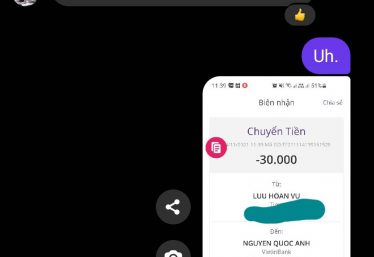 ảnh
