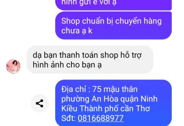 ảnh
