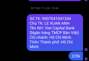 ảnh